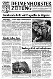 Vorschaubild für 