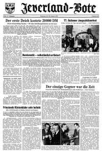 Vorschaubild für 