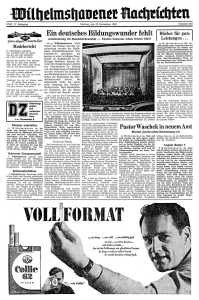 Vorschaubild für 