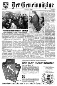 Vorschaubild für 