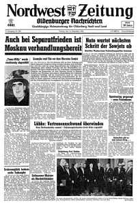 Vorschaubild für 
