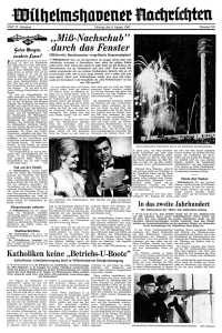 Vorschaubild für 