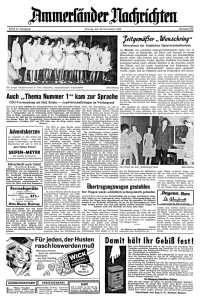 Vorschaubild für 