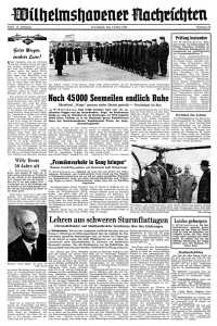 Vorschaubild für 