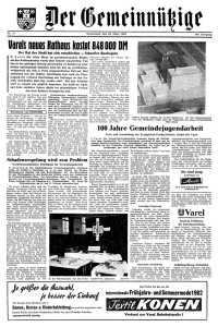 Vorschaubild für 