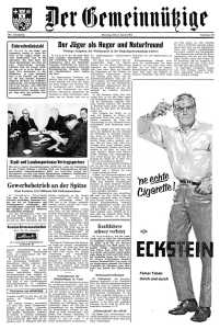 Vorschaubild für 