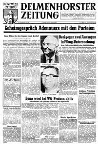 Vorschaubild für 