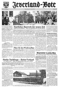 Vorschaubild für 