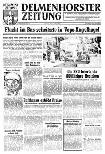 Vorschaubild für 