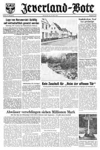 Vorschaubild für 