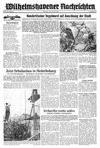 Vorschaubild für 
