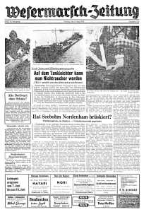 Vorschaubild für 