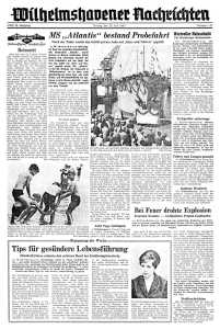 Vorschaubild für 