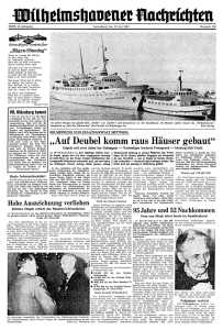 Vorschaubild für 