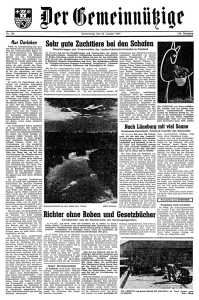 Vorschaubild für 