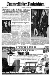 Vorschaubild für 