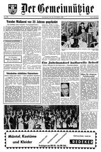 Vorschaubild für 