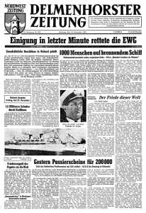 Vorschaubild für 