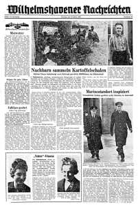 Vorschaubild für 