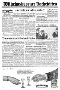 Vorschaubild für 