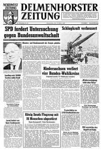 Vorschaubild für 