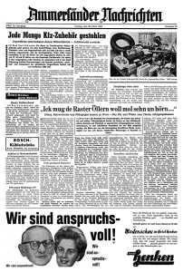 Vorschaubild für 