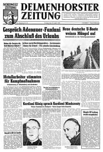 Vorschaubild für 