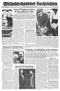 Vorschaubild für 