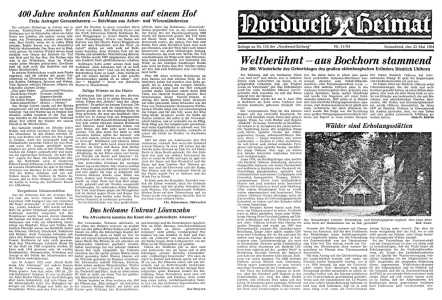 Vorschaubild für 