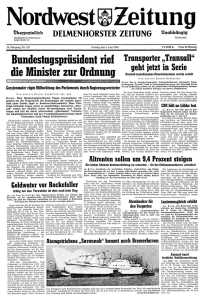 Vorschaubild für 