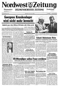 Vorschaubild für 
