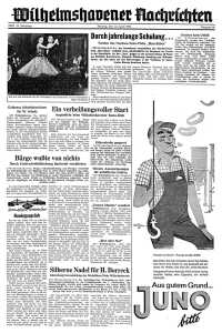 Vorschaubild für 