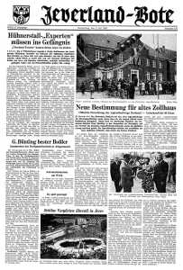 Vorschaubild für 