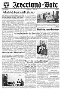 Vorschaubild für 