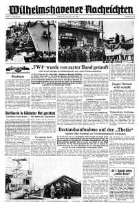 Vorschaubild für 