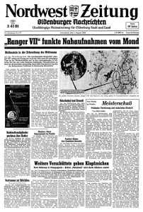 Vorschaubild für 