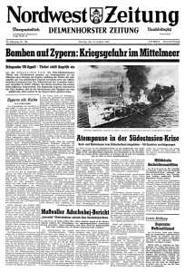 Vorschaubild für 