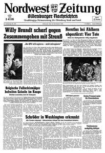 Vorschaubild für 