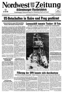 Vorschaubild für 