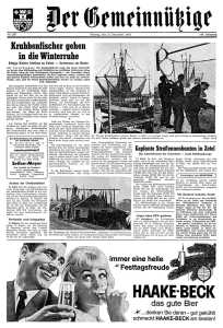 Vorschaubild für 