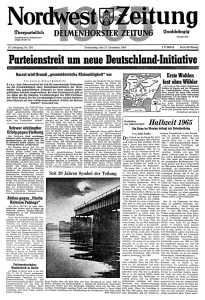 Vorschaubild für 