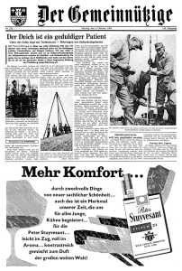 Vorschaubild für 