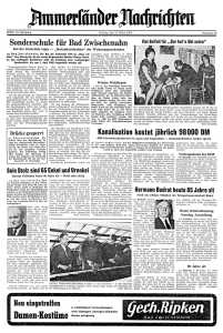 Vorschaubild für 
