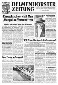 Vorschaubild für 