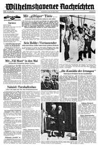 Vorschaubild für 