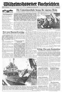 Vorschaubild für 