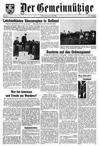 Vorschaubild für 