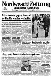 Vorschaubild für 