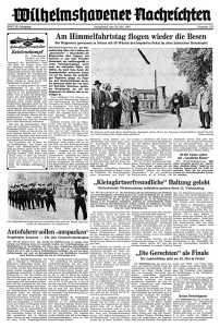 Vorschaubild für 