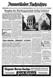 Vorschaubild für 